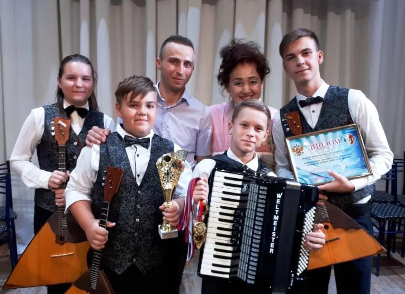 поющ.струны 2018 (1)