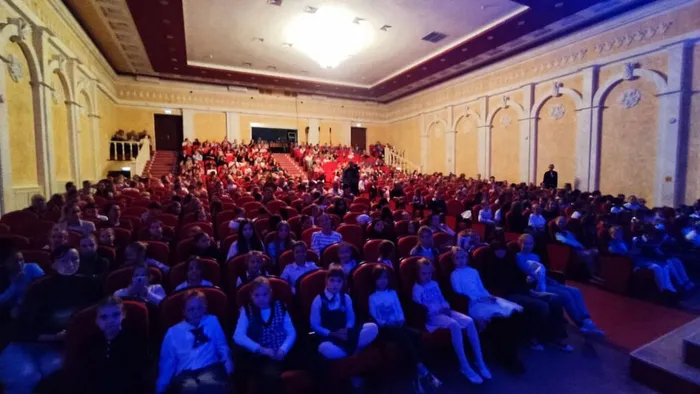 photo_2025-10-02_13-41-44