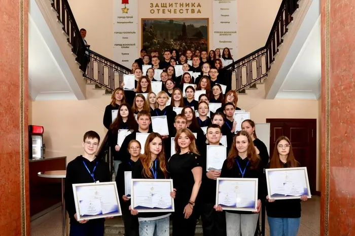 WhatsApp Image 2025-11-15 at 10.33.44 (2)