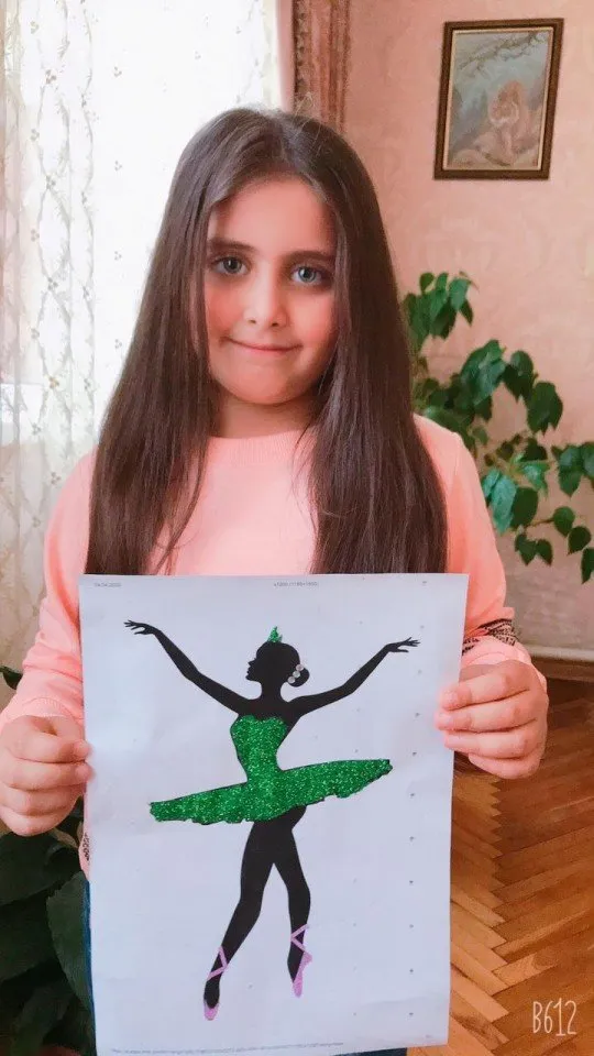 c23341e4-2620-4866-84ef-3947293b5a48