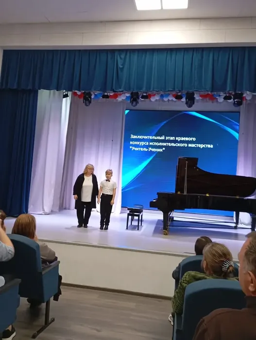 de578c31-92e0-43b3-8419-3a9b407b0154