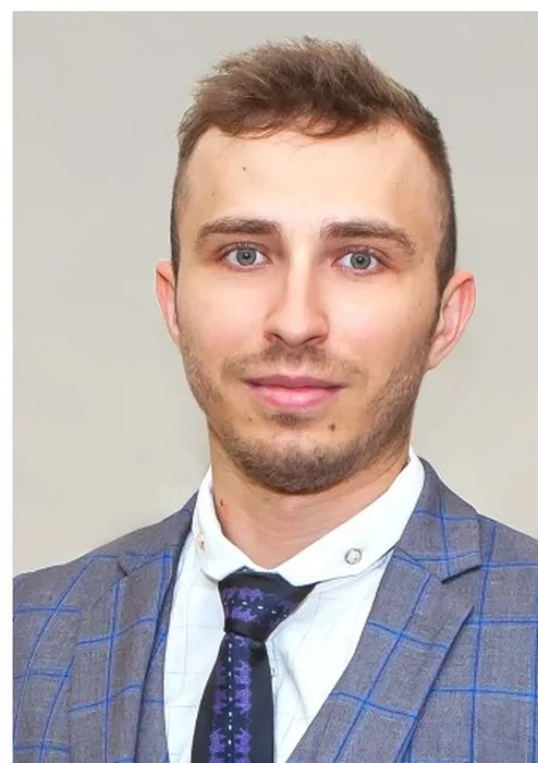 Кривонос Никита Александрович.jpg