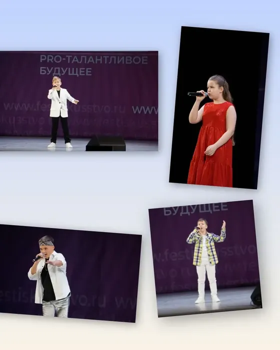 b3e8988a-29d9-4449-b76c-010ffac02aca