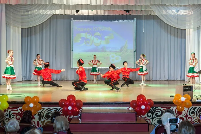 Черноморочка