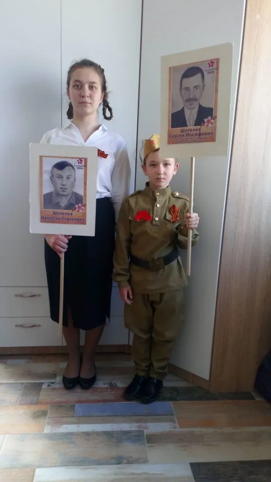 4e8e0e4d-75b6-4a85-af61-cc95ece01d97