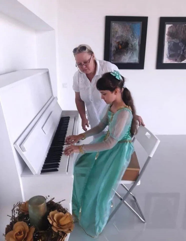 486ab1e9-6631-4164-ac89-24984fc21ecc