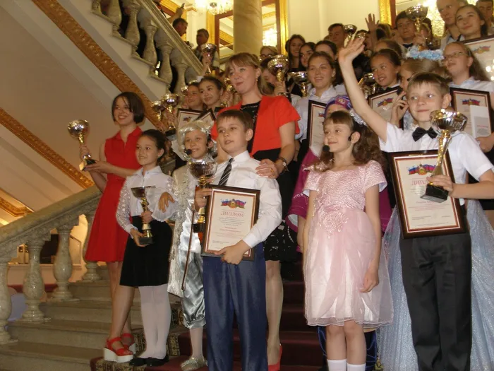 Премия губернатора,2017г., Шаповалов И.