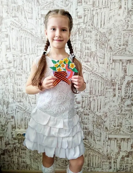 fb01d5f1-689e-4076-9919-8e1384b0e5e3