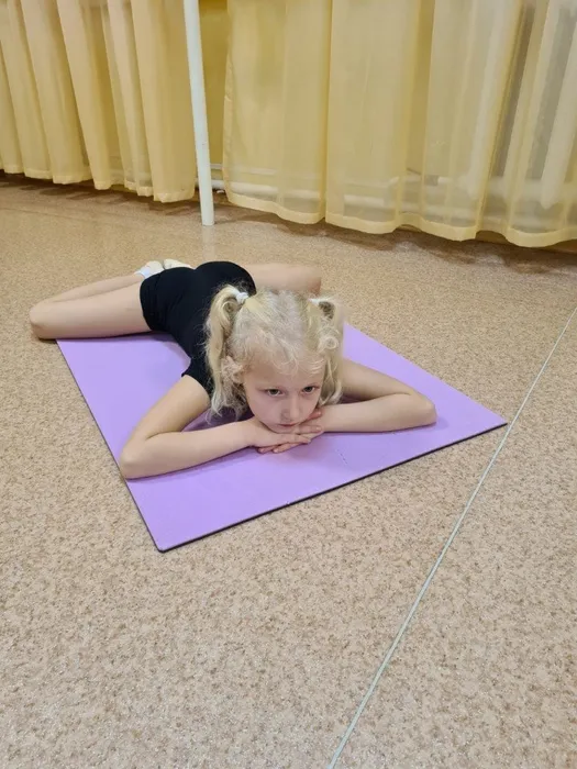 d352dddc-a7dd-4b53-8337-481ce336bbfc