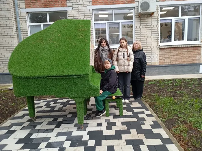 25d957f2-83e1-414e-b41d-275b90fa8eb3