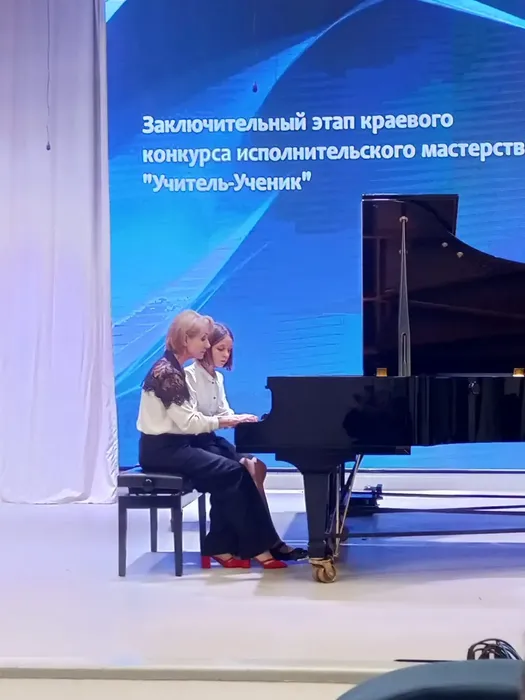 1aa8c5a7-1eb9-4ca4-8dc0-8a14c1073bd5