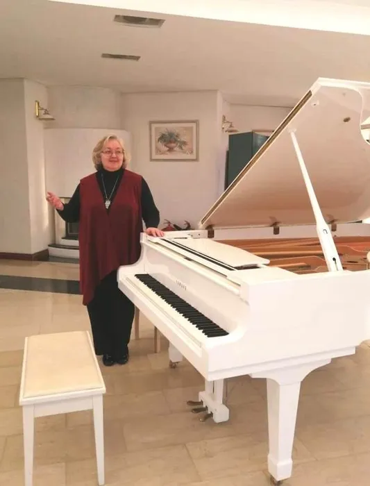 WhatsApp Image 2023-05-02 at 17.16.46