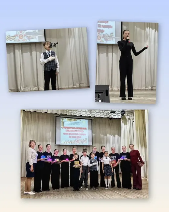 90a1bc5f-67c1-42a0-a887-d4c4231f5b36