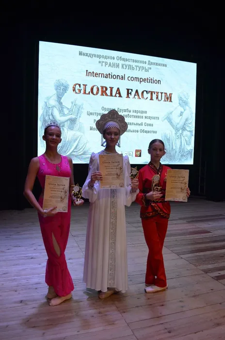 WhatsApp Image 2025-10-11 at 21.11.06