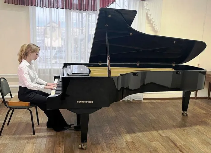 WhatsApp Image 2024-08-21 at 18.30.42