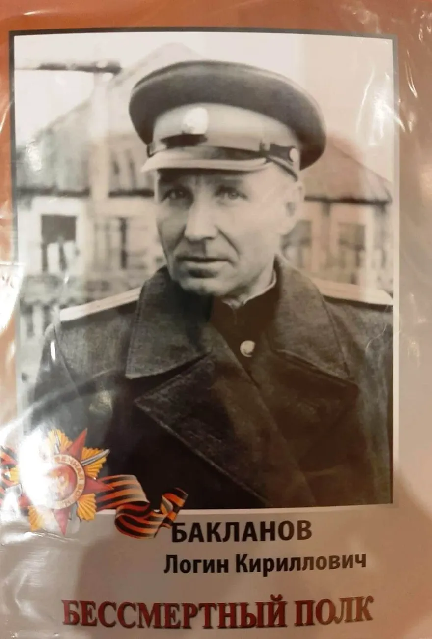 WhatsApp Image 2023-05-07 at 18.48.47