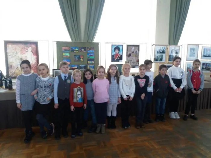 WhatsApp Image 2020-02-18 at 15.07.57 (1)