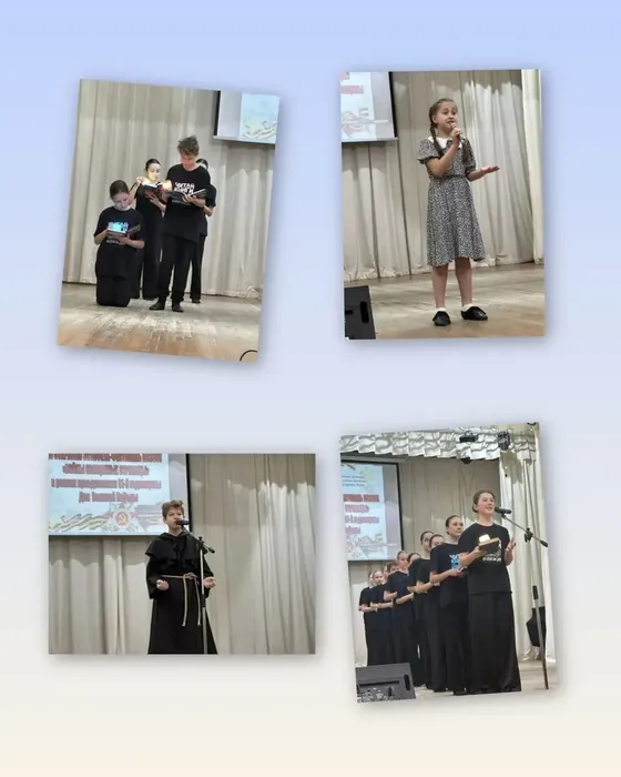 6dbd061a-a09f-4fe1-a83a-9e80b50ab7ef