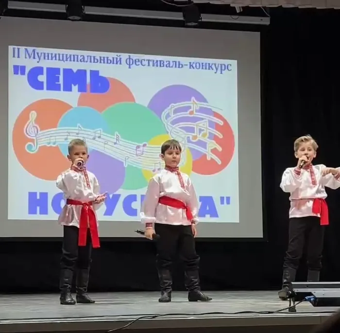 WhatsApp Image 2024-11-18 at 21.03.07 (1)