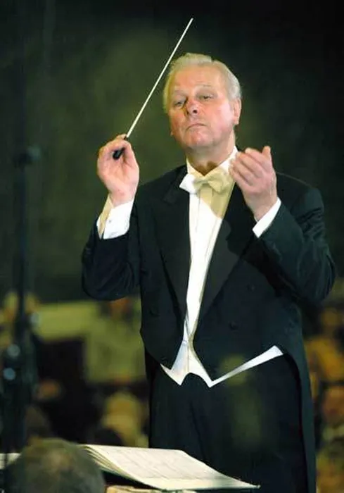 заставка (4)