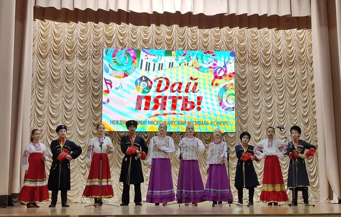 WhatsApp Image 2024-11-05 at 09.26.00