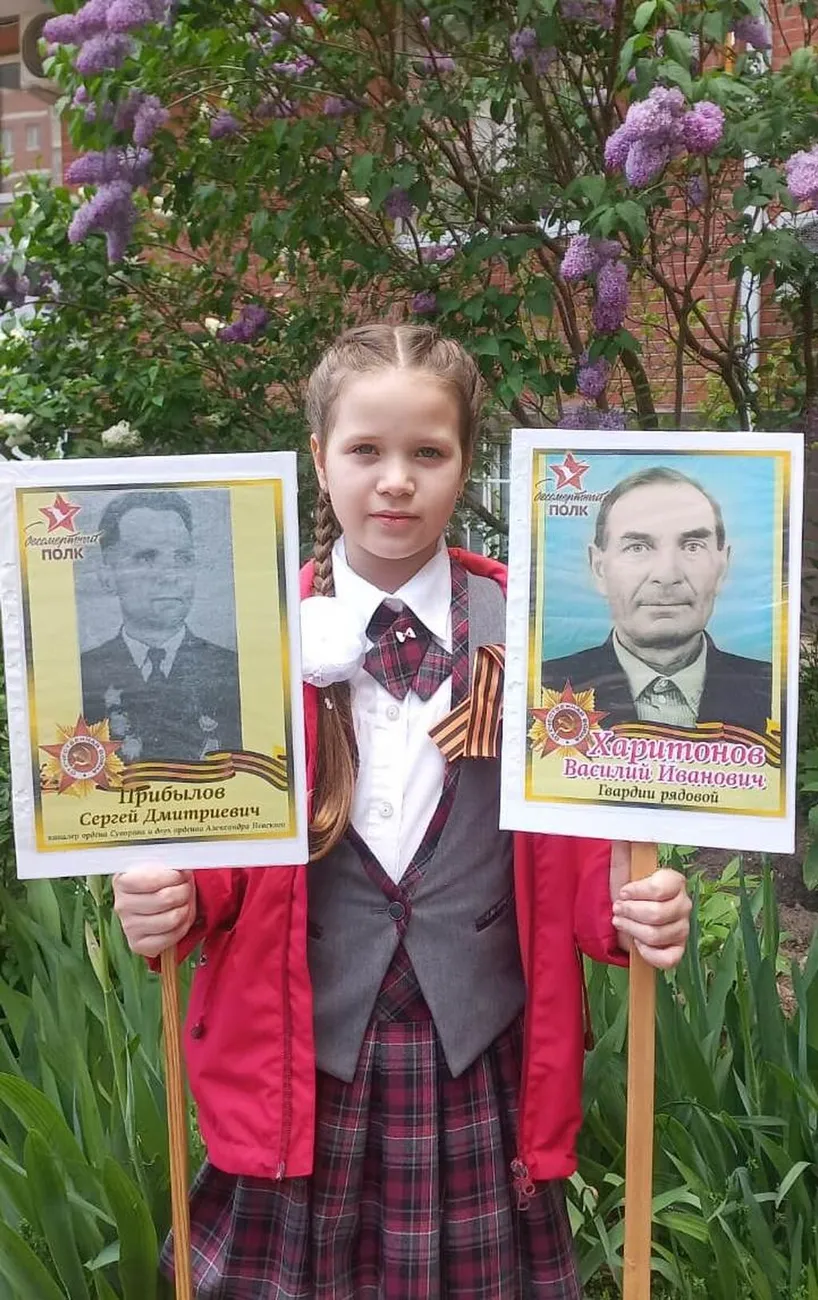 WhatsApp Image 2023-05-05 at 11.14.34