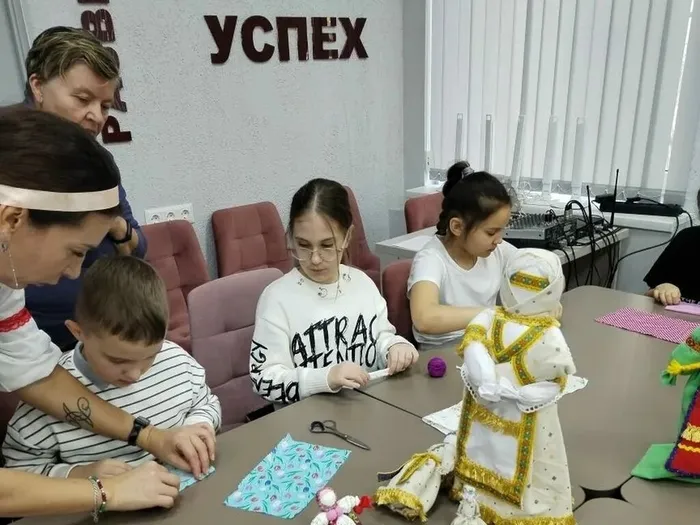 F0di3xqHXh_X66diUoLyXnt0fWJhy4HvJrPMnzUfqId_uQ628rIOLWaYqCmvlvNWVZA9u5Cz5gMZAdoqLl-zIY2x