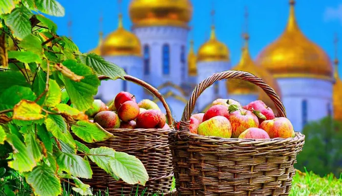 54a1c72d8dbbefa5a60da2ca23d6eaee