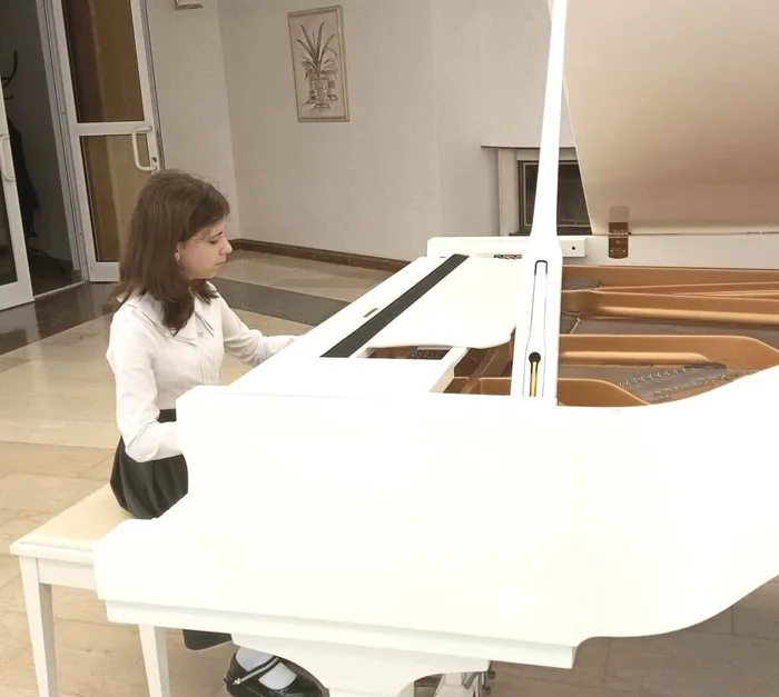 248b70f9-3414-4e7a-9a31-cf1b90f7cb2a