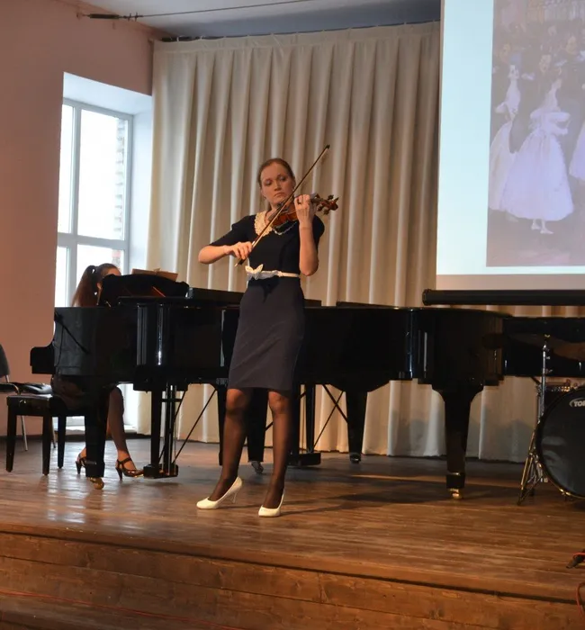 Преподаватель Тимонина Ольга Николаевна