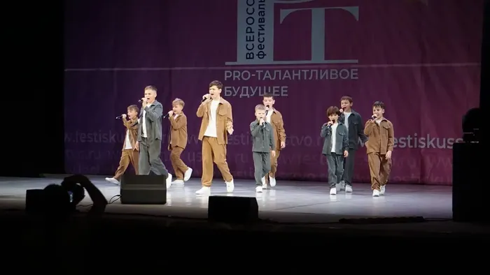 a18cb40f-c79d-4ae8-8fbd-8dc074dfa65c