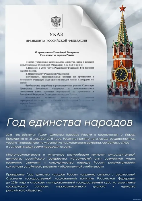 9c70829f-b4d6-48f0-b8e4-3a6a7c22e04c