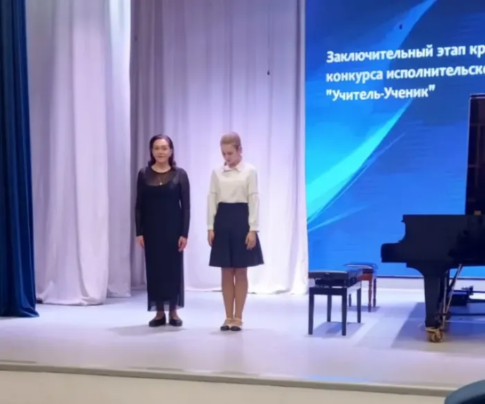 586426fb-b190-4086-870c-7f793fb9b672