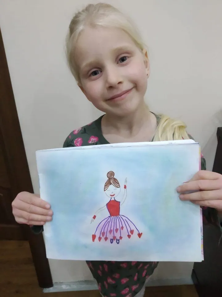 350da7b4-dd46-43ce-945b-048d9840eac9