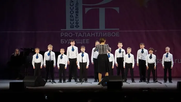 52def3b5-8060-4daa-8be0-007cfb2f2da6