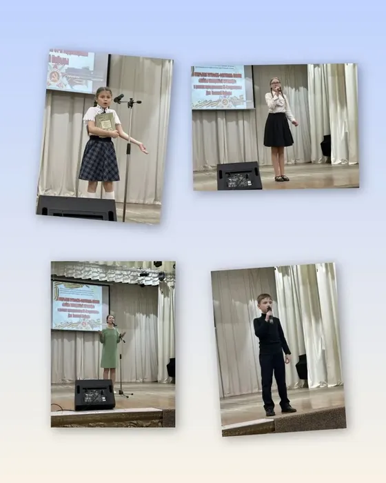 78578c7d-59df-4b24-a33e-0908f3344a46