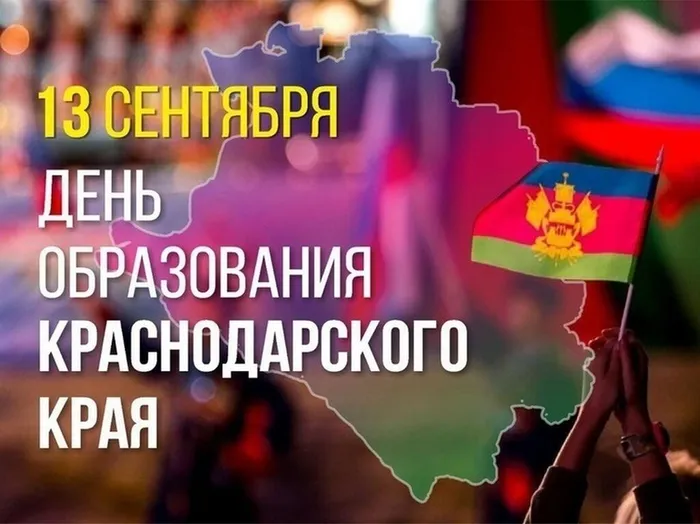 c8de37b5fdafb7918e8709ea6d07e69c