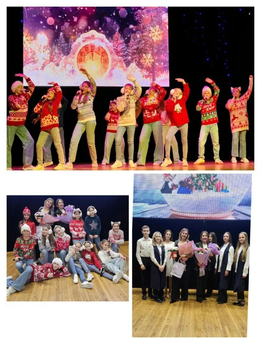 photo_2024-02-29_15-50-52