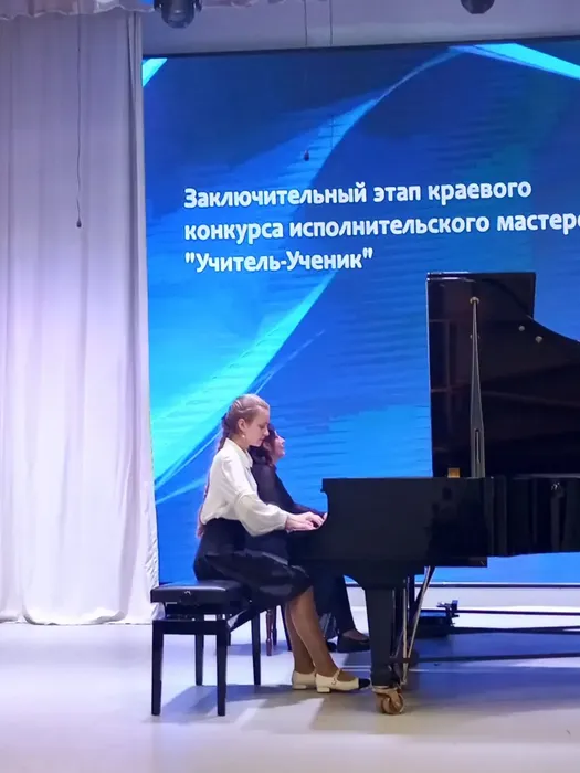 2a7eeb96-42c7-4bb1-ba68-f38284bc16f2