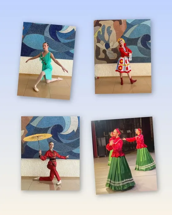 594e9956-46f6-4b86-a3df-875a701d9d0d