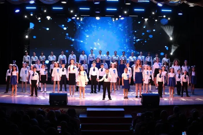 WhatsApp Image 2024-06-01 at 19.32.59