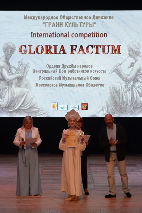 WhatsApp Image 2025-10-11 at 21.11.05