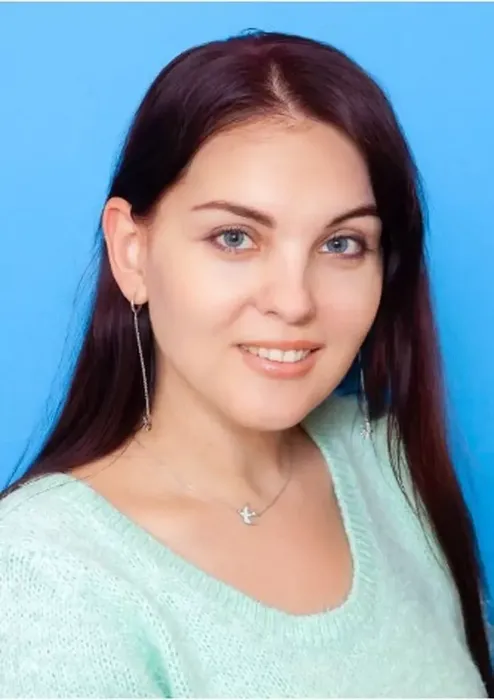 c2af43ac-a6e9-4ed0-9675-77d7273e636d