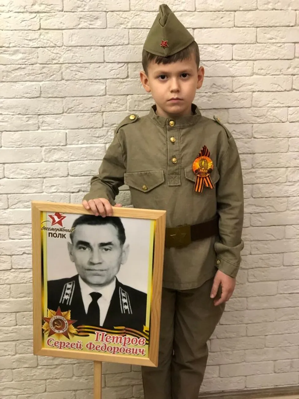 WhatsApp Image 2023-05-05 at 13.32.45