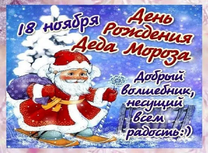 Заставка (1)