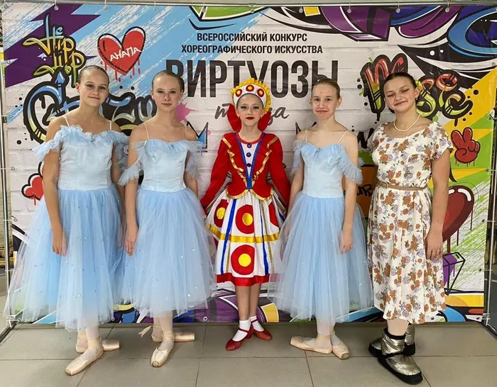 photo_2024-02-29_15-26-54