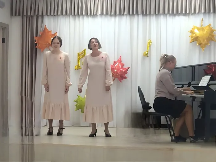 WhatsApp Image 2025-11-02 at 16.46.31