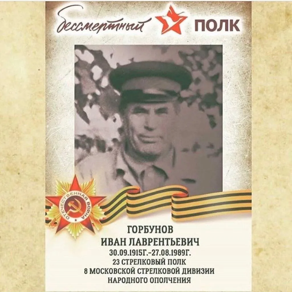 WhatsApp Image 2023-05-05 at 13.10.25 (1)