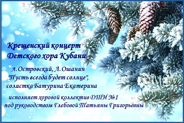 WhatsApp Image 2021-01-20 at 13.49.38