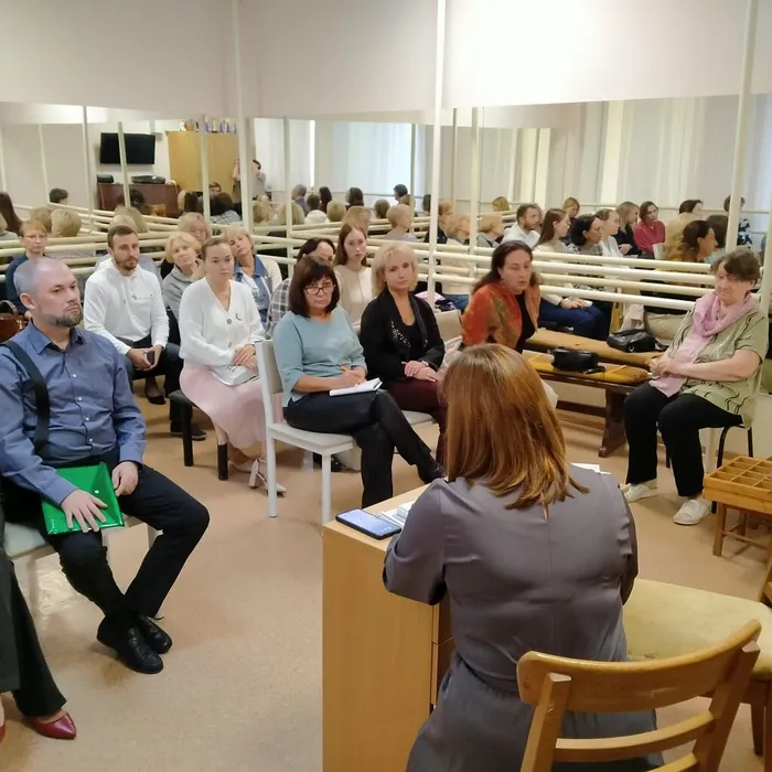 WhatsApp Image 2025-10-20 at 09.00.33 (1)